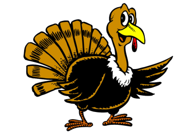 turkey%20cartoon.png